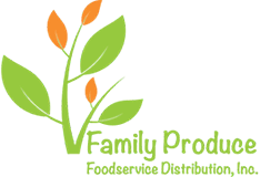 Wholesale Hispanic Food Distributors in Chicago | Family Produce