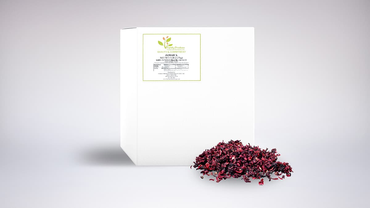 Wholesale Spice Distributor in Chicago, IL